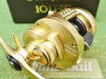 Photo2:  Shimano  21 Calcutta Conquest 101HG [4389] (2)