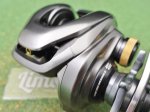 Photo5: Shimano 15 Metanium DC XG [4394] (5)