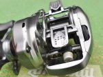 Photo12: Shimano 15 Metanium DC XG [4394] (12)