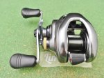 Photo1: Shimano 15 Metanium DC XG [4394] (1)