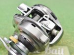 Photo13: Shimano 15 Metanium DC XG [4394] (13)