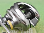 Photo3: Shimano 15 Metanium DC XG [4394] (3)