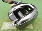 Photo9: Shimano 15 Metanium DC XG [4394] (9)