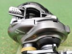 Photo14: Shimano 15 Metanium DC XG [4394] (14)