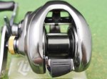 Photo2: Shimano 15 Metanium DC XG [4394] (2)