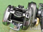 Photo16: Shimano 15 Metanium DC XG [4394] (16)