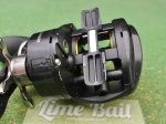 Photo10: Abu Garcia Revo Power Crank 6  [4414] (10)