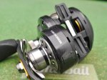 Photo12: Abu Garcia Revo Power Crank 6  [4414] (12)