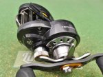 Photo13: Abu Garcia Revo Power Crank 6  [4414] (13)