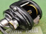 Photo3: Abu Garcia Revo Power Crank 6  [4414] (3)