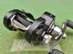 Photo14: Abu Garcia Revo Power Crank 6  [4414] (14)