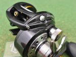 Photo5: Abu Garcia Revo Power Crank 6  [4414] (5)