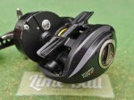 Photo11: Abu Garcia Revo Power Crank 6  [4414] (11)