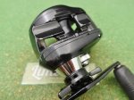 Photo10: Daiwa TD-Z 103HL  [2750] (10)