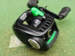 Photo6: Daiwa TD-Z 103HL  [2750] (6)