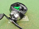 Photo2: Daiwa TD-Z 103HL  [2750] (2)