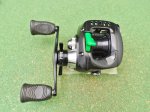 Photo1: Daiwa TD-Z 103HL  [2750] (1)