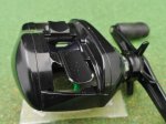 Photo9: Daiwa TD-Z 103HL  [2750] (9)