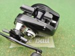 Photo11: Daiwa TD-Z 103HL  [2750] (11)