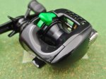 Photo8: Daiwa TD-Z 103HL  [2750] (8)