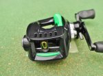 Photo5: Daiwa TD-Z 103HL  [2750] (5)