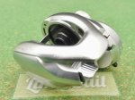 Photo4: Shimano 16 Metanium Mgl 6.2 L Body [4566] (4)