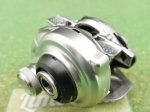 Photo7: Shimano 16 Metanium Mgl 6.2 L Body [4566] (7)