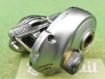 Photo7: Shimano Aldebaran Mg7 L Body [4564] (7)