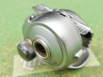 Photo8: Shimano Aldebaran Mg7 L Body [4564] (8)