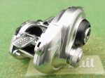 Photo8: Shimano 16 Metanium Mgl 6.2 L Body [4566] (8)