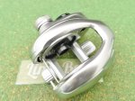 Photo1: Shimano 16 Metanium Mgl 6.2 L Body [4566] (1)