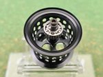 Photo2: Abu Garcia Revo LTX Spool  [4584] (2)