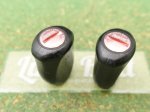 Photo3: ZPI Premium Knob  [4598] (3)