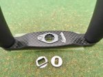 Photo2: Studio Composite Shimano RC-SC EX95 [4767] (2)