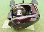 Photo6: Shimano 09 Scorpion XT 1501 [4783] (6)